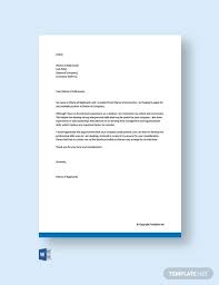 At last one, you will thank the employer. General Application Letter For Any Position Job Application Letter Sample For Any Position Sample General Cover Letter Formatting Application Letter For Any Vacant Position In Government Properly Is A Basic