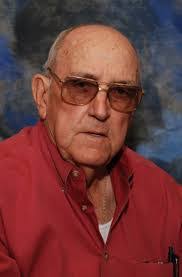 Wayne Burt's Instagram, Twitter & Facebook