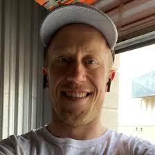 Rafael Pedraza Email & Phone Number