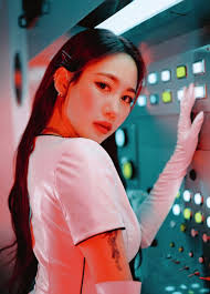 Warum das so ist und was beauty made in asia wirklich drauf hat, . Airbnb S Inside K Pop Online Experiences With A K Beauty Twist Allure