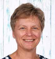 Christelijk College Nassau-Veluwe