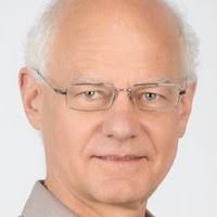 7 "Wilcoxon" profiles