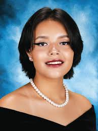 Town-Crier Newspaper May 19, 2023 by Wellington The Magazine LLC