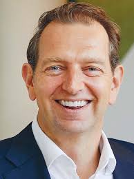 Trinity Today 2024 by Trinity College Collections