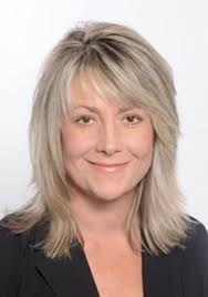 Linda Melius (lindamelius)