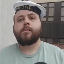 Profile for Manta Bay The Band