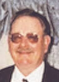 Virgil DeWald Obituary