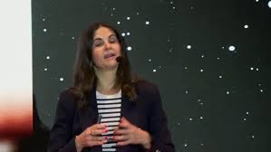 ¿Quién dijo miedo?