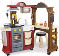 Maybe you would like to learn more about one of these? The Best Play Kitchens Of 2021 Expert Reviews Mommyhood101