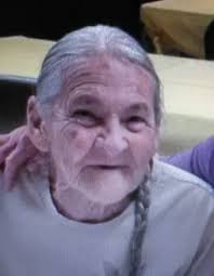 Obituary information for Mary Ruby Matlock