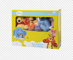 Jigsaw puzzles gift vouchers 3d puzzles diaries journals pencils etc accessories board games colouring books kids kids games party games. Winnie The Pooh Jigsaw Puzzles Toy Cupcake Winnipeg Winnie The Pooh Cartoon Picture Frame Png Pngegg