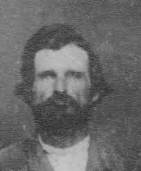 Benjamin Timothy Hancock (1814-1894)