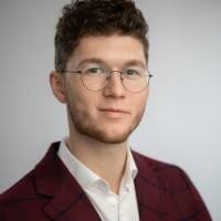 3900+ "Stasiak" profiles