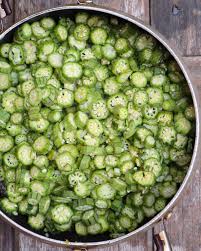 Epingle Sur Mes Recettes Lgdk