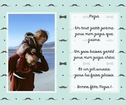 ✓ free we've handpicked these wonderful father's day images and pictures to celebrate every father, dad, pops, and papa. Photo Montage Father S Day Pixiz