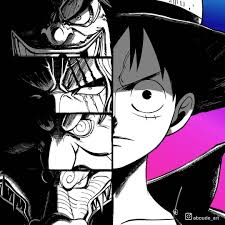Luffy 1080 x 1080 / luffy 1080 x 1080 : Monkey D Gizem ã—ã—ã— Luffy On Twitter Hot Damn