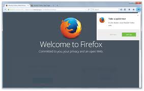 Image result for mozilla firefox wikipedia