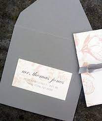 Rose Scrolls Address Label Download Print Wedding Address Labels Wedding Invitations Diy Make Your Own Wedding Invitations