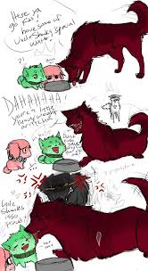 Pin By Campos On Funny One Piece Anime One Piece Comic One Piece Meme