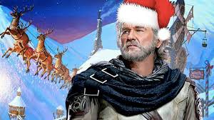 O lista cu cele mai bune filme de sarbatori online subtitrate in limba romana hd! Netflix IÈ›i Aduce De CrÄƒciun Un Film De La Creatorul Singur AcasÄƒ