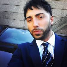 I totally agree with the spirit of this ad: AI and robots should support  people and make their jobs better—not replace the magic and mastery only  humans have. #sophiadiary #aihumancollaboration #sentience #AI #