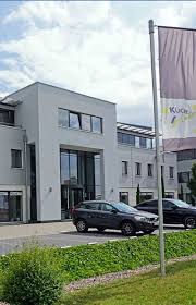 In dieser zeit besteht für sie die einmalige gelegenheit exklusive küchen und einbaugeräte zu irren sonderpreisen zu erwerben. Kuche Creativ Vertriebs Gmbh In Bad Kreuznach