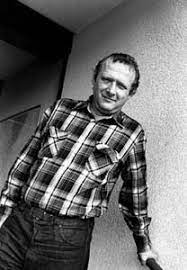 World heritage encyclopedia, the aggregation of the largest online encyclopedias available, and the most definitive. Adam Michnik Wikipedia