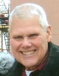 Obituary information for Frank Markus