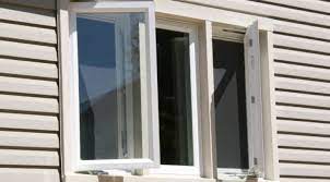 Frames are mostly replaced in cases of mold or water damage. Casement Window Pricing Thompson Creek