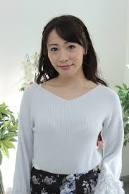主観！５本指パンストを穿いた女 桃瀬ゆり FC2-PPV-4463368