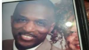 Man who went missing in Atlanta after dropping off wife at airport found