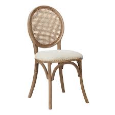 Fife Chair Wicker Dining Room Chairs Dining Chairs Wicker Dining Chairs