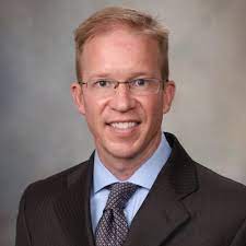 Check spelling or type a new query. R Houston Thompson Hthompsonmd Twitter