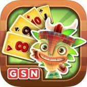 Solitaire Tripeaks Van Game Show Network Iphone Hacks Clash Of Clans Glitch