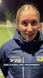 Karla Pedersen's Instagram, Twitter & Facebook