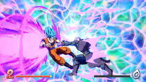 Help/question there's a steam sale on fighterz currently, i'm wondering if the ultimate edition is worth getting, as the price is still doubled the base game. 10 Expert Tips For Playing Dragon Ball Fighterz
