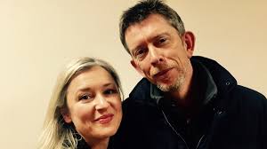 Mystery Train Sunday Service