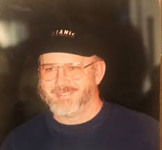 Charles Converse Obituary