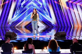 Lil tay porn pictures simple 2 step light filtering