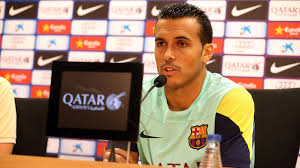 Image result for pedro rodriguez