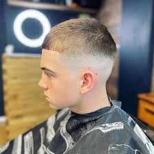 The Barber Unit (@TheBarberUnit) • Facebook