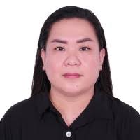 50+ "Kathleen Ogle" profiles