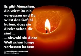 Pin Auf Zitate Und Spruche