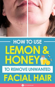 Here we present you another super effective home remedy on how to remove facial hair. Home Remedies And Tips For Unwanted Facial Hair Permanent Facial Hair Removal Remove Unwanted Facial Hair Underarm Hair Removal
