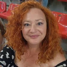 Is there any snow in Skopje?