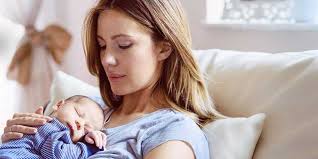 Check spelling or type a new query. Postpartum Depression Symptoms And Treatment Options Valley Regional Medical Center