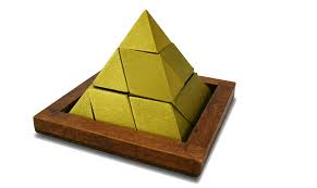 We did not find results for: True Genius Puzzle Collection Project Genius