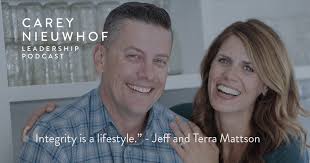 CNLP 386: Jeff and Terra Mattson