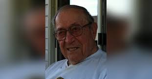 Obituary information for Thaddeus "Ted" Malinowski