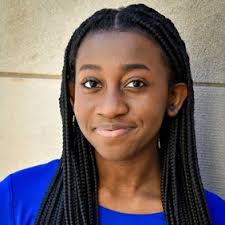 Next Narrative Monologue Competition